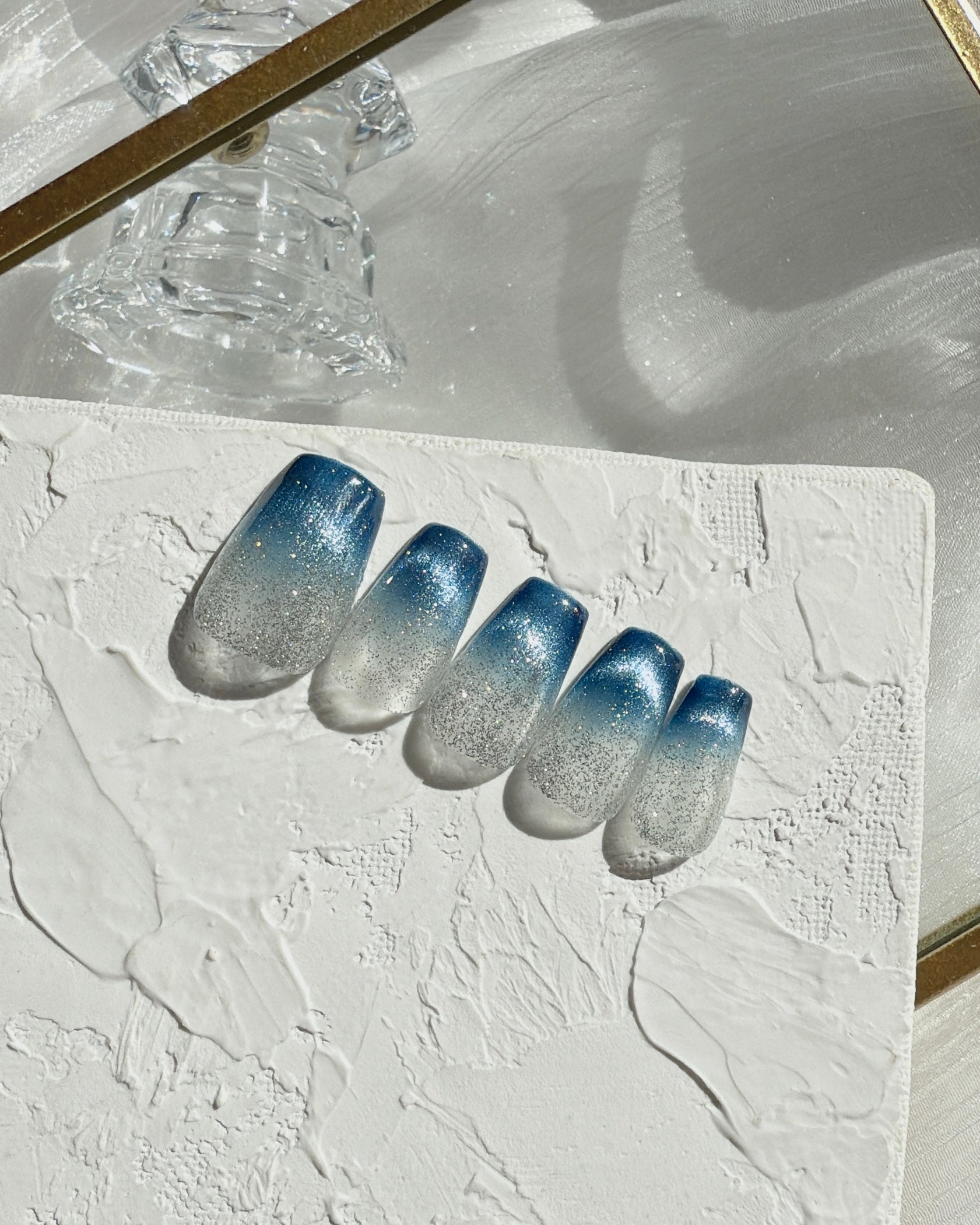 SALE】5000円 春Design no.3 – SOKUGEL NailTips