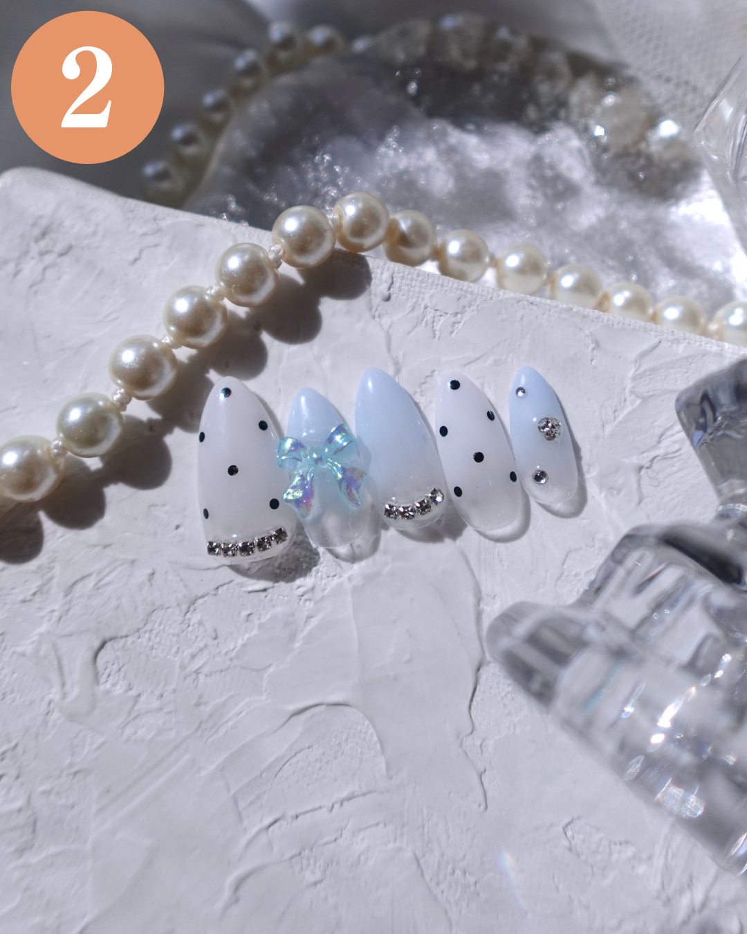 STARTAR SET　（近日中販売予定）