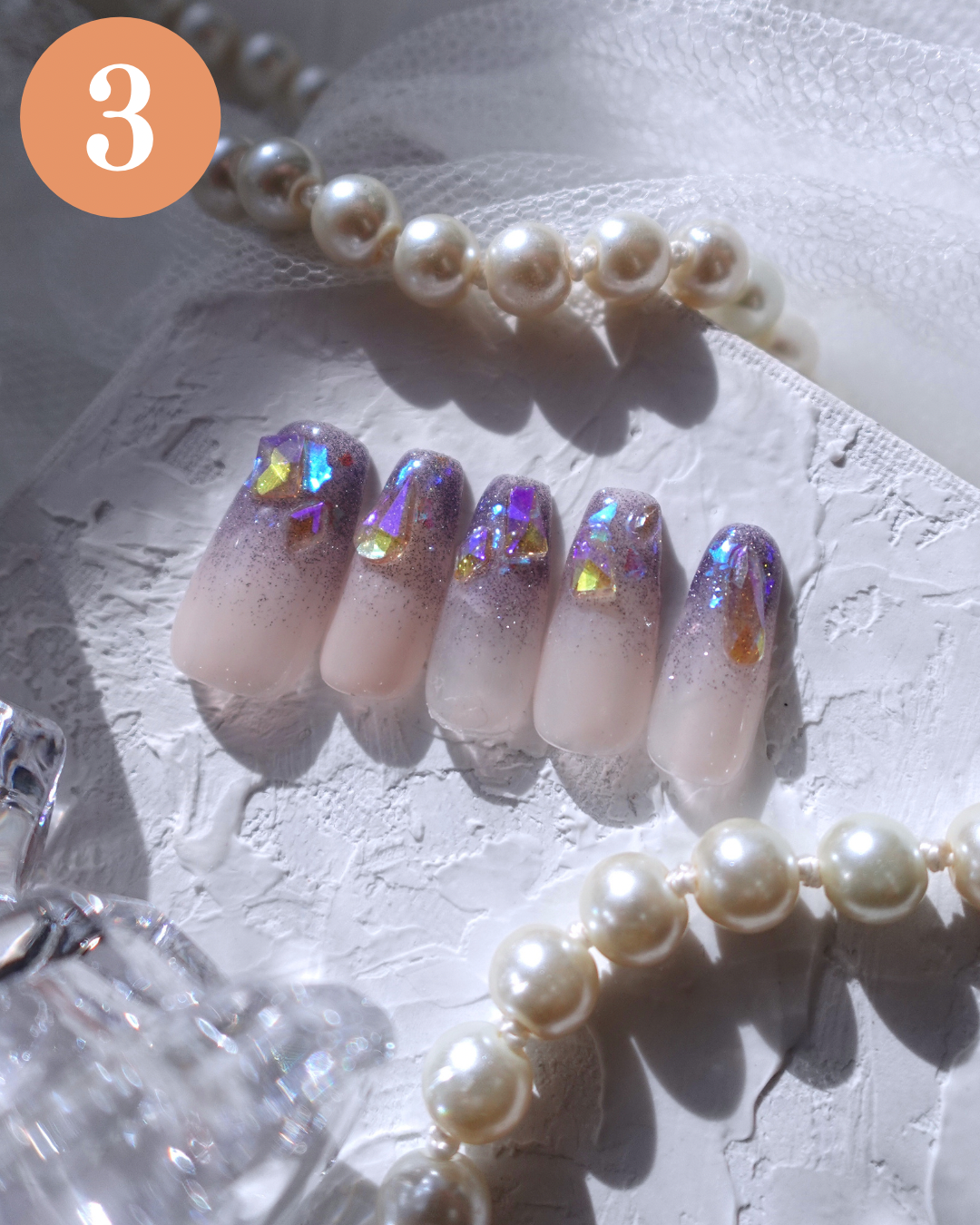 STARTAR SET　（近日中販売予定）