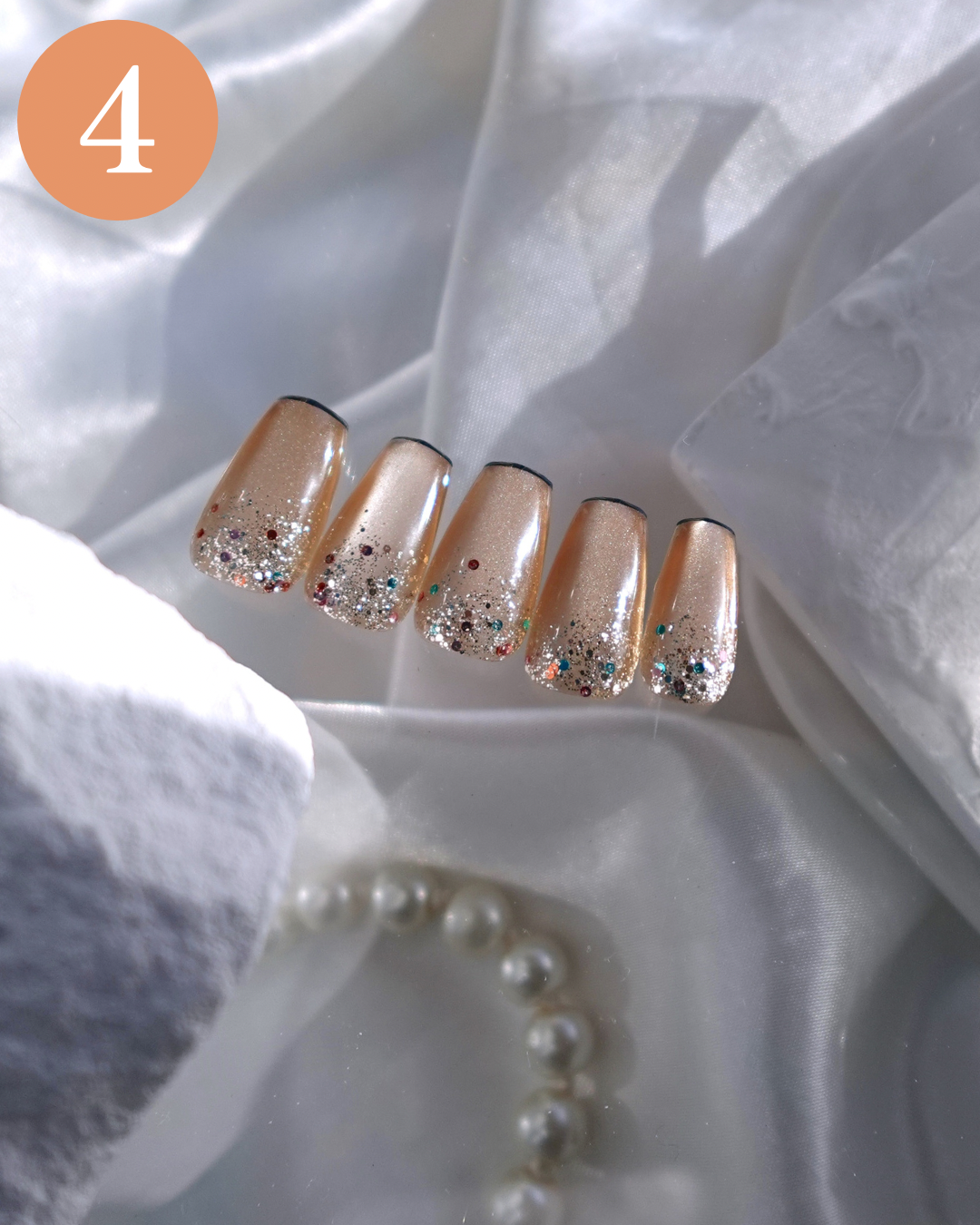 STARTAR SET　（近日中販売予定）