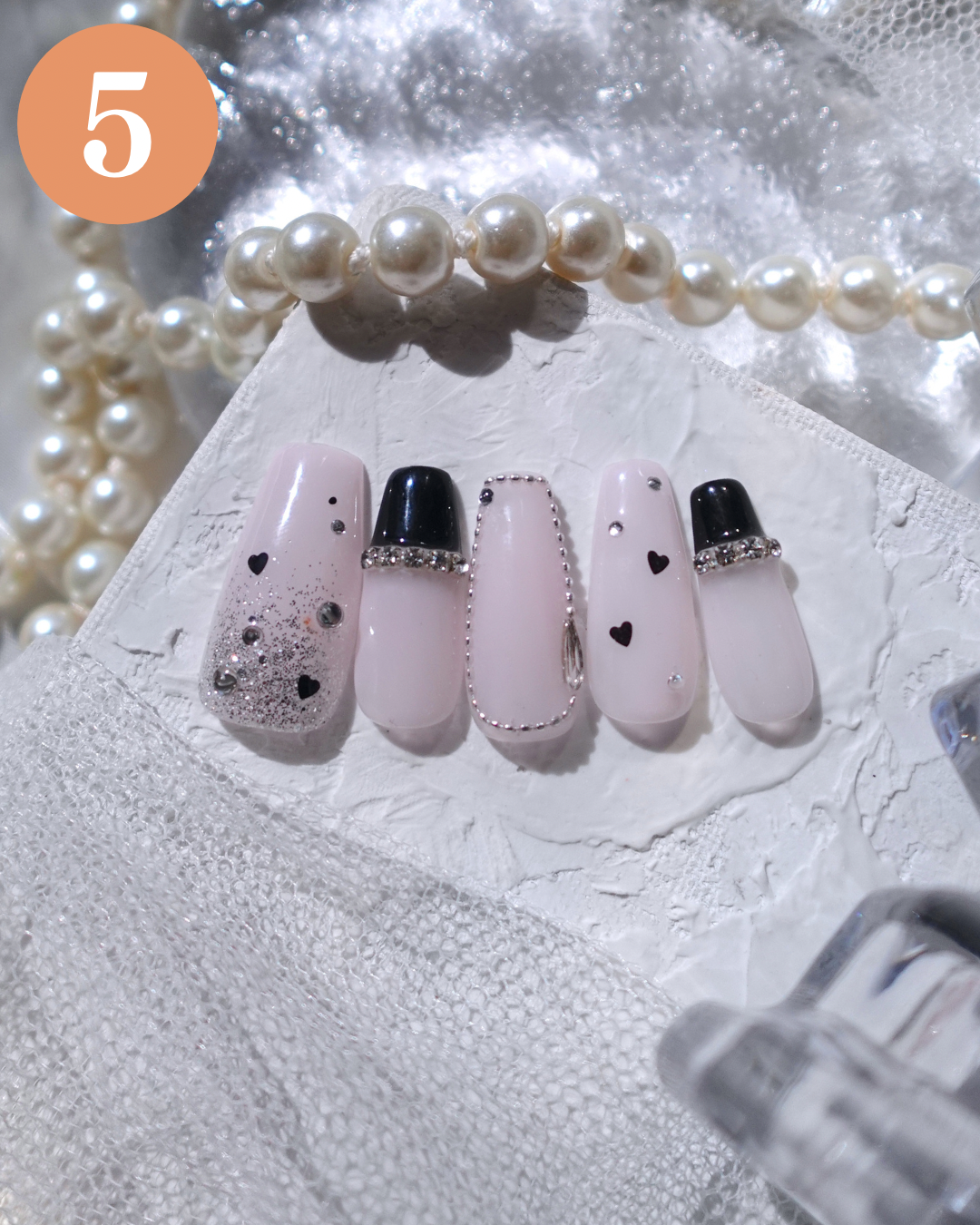 STARTAR SET　（近日中販売予定）