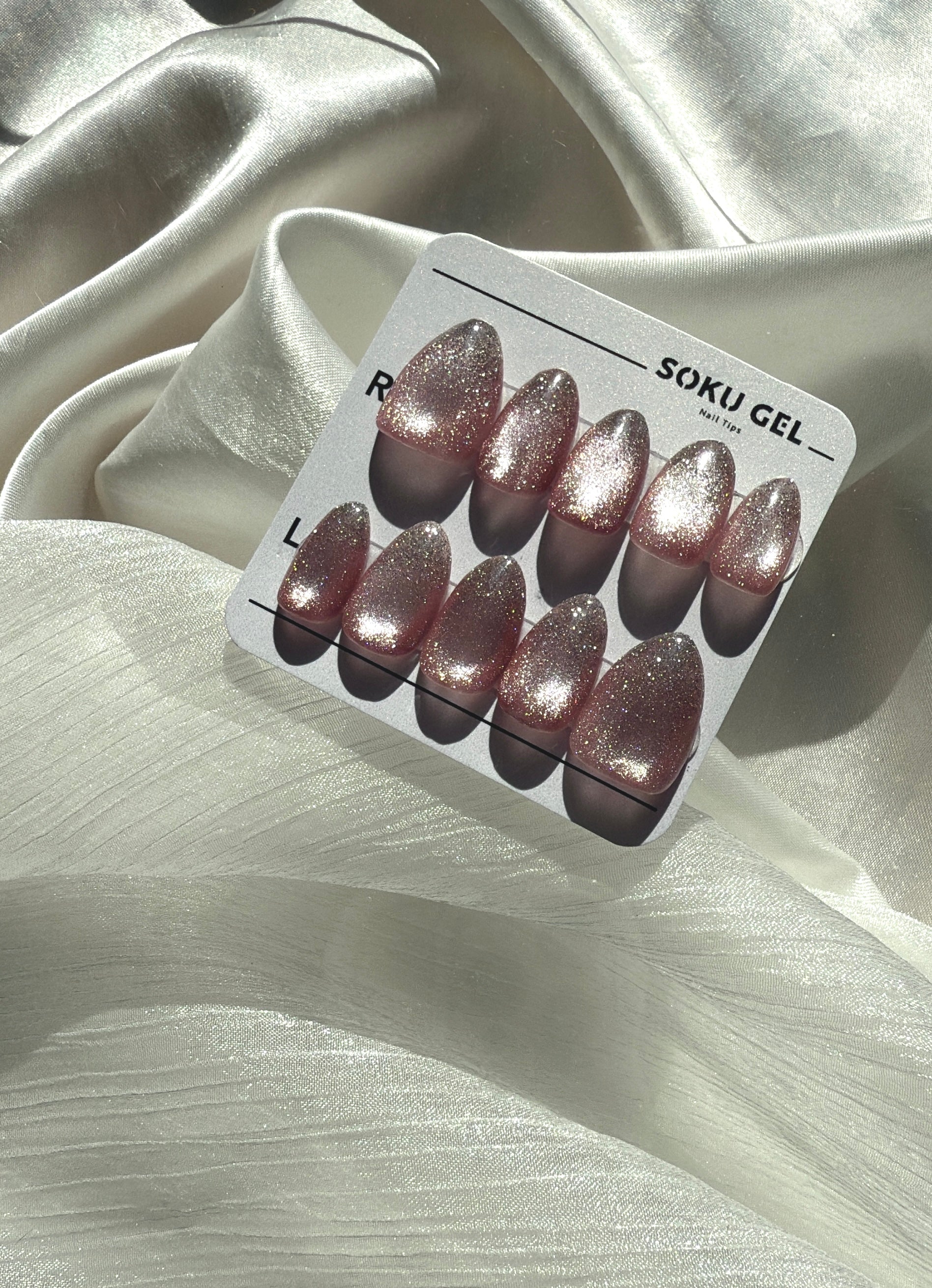 【SALE】5000円 春Design no.1