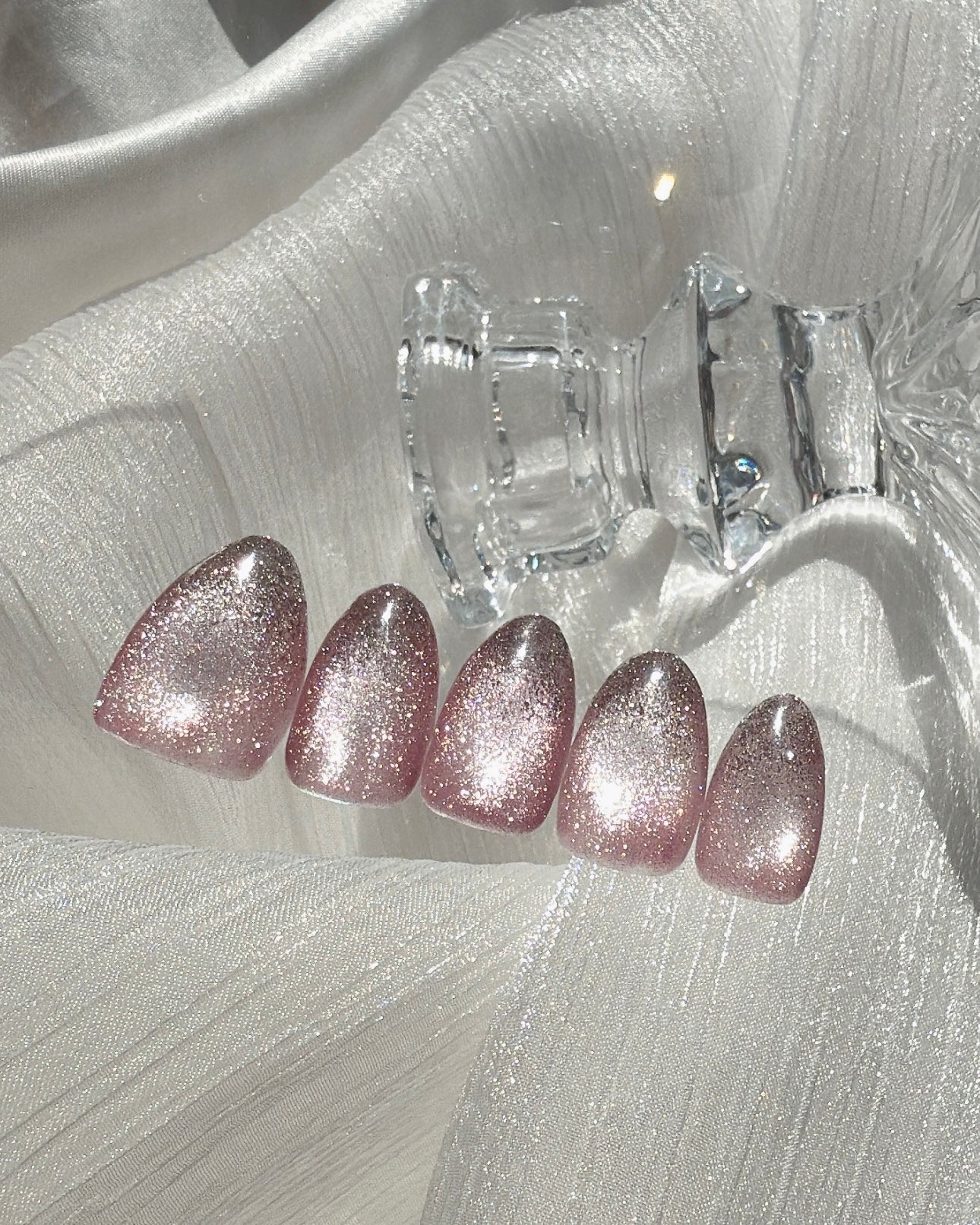 【SALE】5000円 春Design no.1