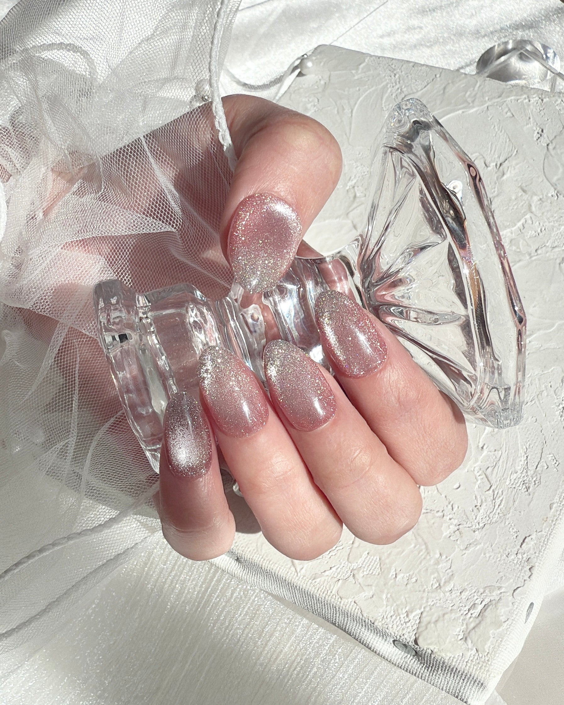 【SALE】5000円 春Design no.1