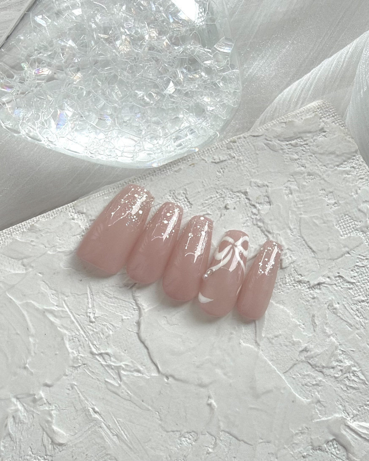 【SALE】5000円 秋Design no.2