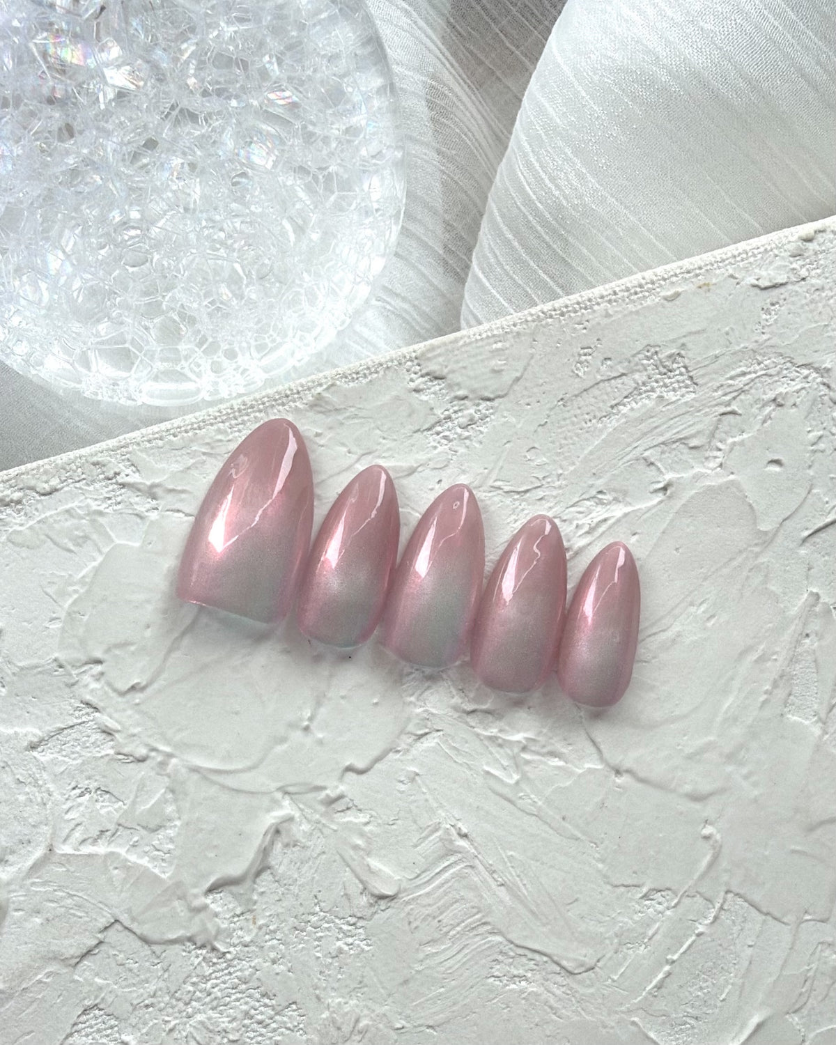 【SALE】5000円 秋Design no.1
