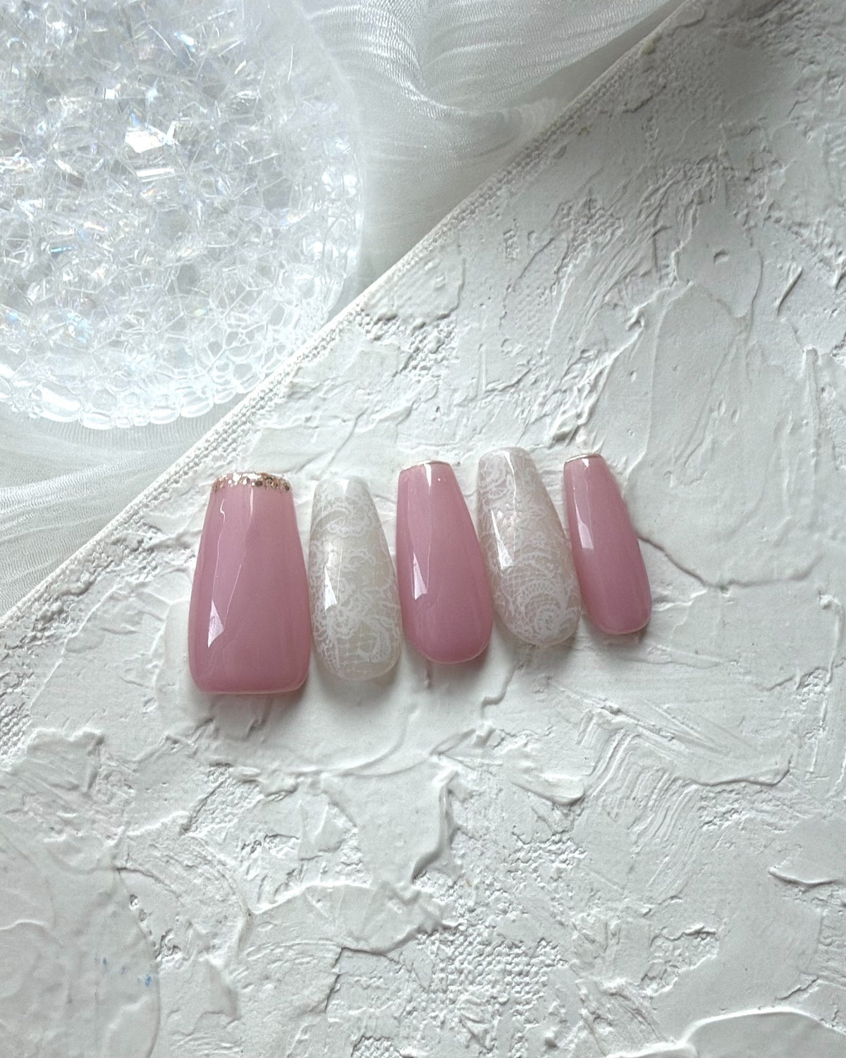 【SALE】5000円 秋Design no.3