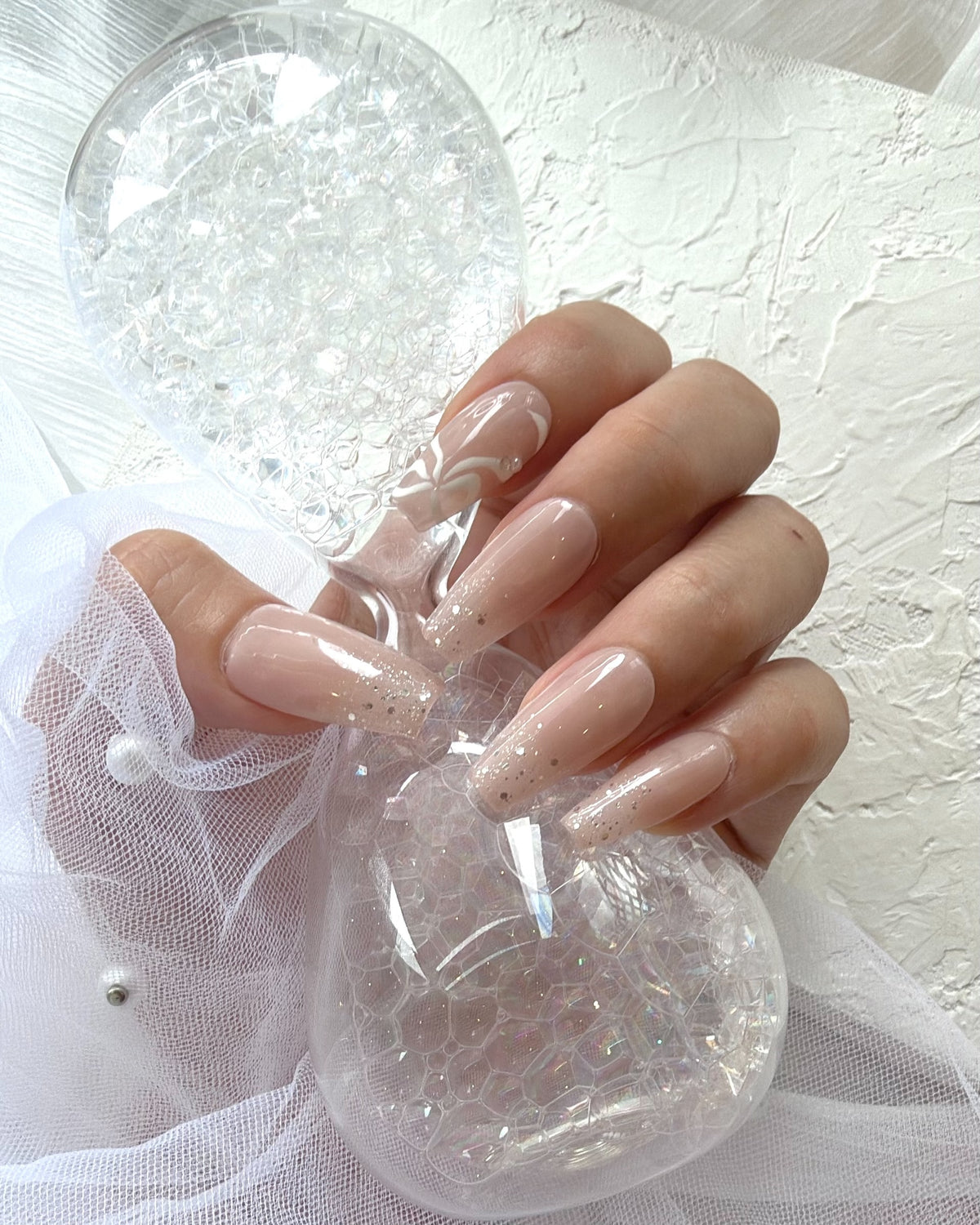 【SALE】5000円 秋Design no.2