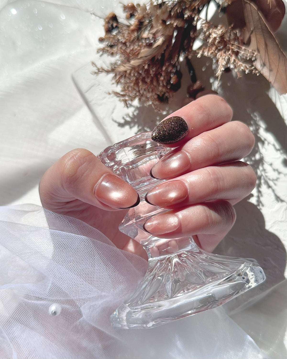 【SALE】5000円 秋Design no.5